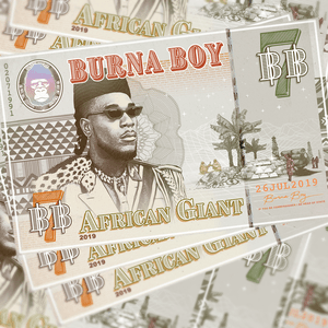 Burna_Boy_-_African_Giant